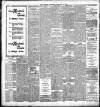 Halifax Guardian Saturday 23 February 1901 Page 6