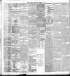 Halifax Guardian Saturday 16 March 1901 Page 4