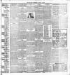 Halifax Guardian Saturday 30 March 1901 Page 7