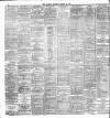 Halifax Guardian Saturday 30 March 1901 Page 9