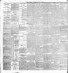 Halifax Guardian Saturday 13 April 1901 Page 4