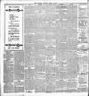 Halifax Guardian Saturday 13 April 1901 Page 7