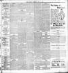 Halifax Guardian Saturday 13 April 1901 Page 8