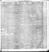 Halifax Guardian Saturday 20 April 1901 Page 5