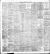 Halifax Guardian Saturday 20 April 1901 Page 9