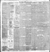 Halifax Guardian Saturday 27 April 1901 Page 4