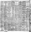 Halifax Guardian Saturday 04 May 1901 Page 10