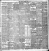 Halifax Guardian Saturday 11 May 1901 Page 5