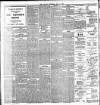 Halifax Guardian Saturday 11 May 1901 Page 7