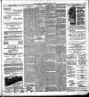 Halifax Guardian Saturday 18 May 1901 Page 3