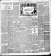 Halifax Guardian Saturday 18 May 1901 Page 5