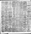 Halifax Guardian Saturday 18 May 1901 Page 8