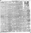 Halifax Guardian Saturday 25 May 1901 Page 7