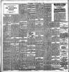 Halifax Guardian Saturday 06 July 1901 Page 6