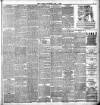 Halifax Guardian Saturday 06 July 1901 Page 7