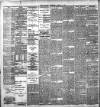 Halifax Guardian Saturday 03 August 1901 Page 4