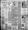 Halifax Guardian Saturday 05 October 1901 Page 2