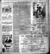 Halifax Guardian Saturday 05 October 1901 Page 3