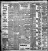 Halifax Guardian Saturday 05 October 1901 Page 6