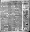 Halifax Guardian Saturday 05 October 1901 Page 7