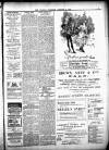 Halifax Guardian Saturday 04 January 1902 Page 3