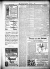 Halifax Guardian Saturday 04 January 1902 Page 4
