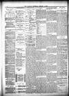 Halifax Guardian Saturday 04 January 1902 Page 6