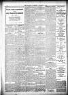 Halifax Guardian Saturday 04 January 1902 Page 10