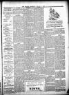 Halifax Guardian Saturday 04 January 1902 Page 11