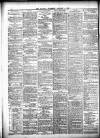 Halifax Guardian Saturday 04 January 1902 Page 12