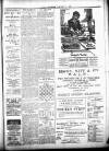 Halifax Guardian Saturday 11 January 1902 Page 3