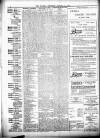 Halifax Guardian Saturday 11 January 1902 Page 4