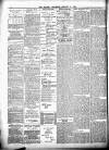 Halifax Guardian Saturday 11 January 1902 Page 6