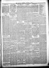 Halifax Guardian Saturday 11 January 1902 Page 7
