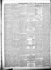 Halifax Guardian Saturday 11 January 1902 Page 8