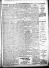 Halifax Guardian Saturday 11 January 1902 Page 9