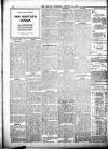 Halifax Guardian Saturday 11 January 1902 Page 10