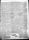 Halifax Guardian Saturday 11 January 1902 Page 11