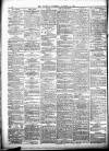 Halifax Guardian Saturday 11 January 1902 Page 12