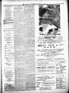Halifax Guardian Saturday 18 January 1902 Page 3