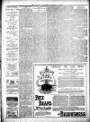 Halifax Guardian Saturday 18 January 1902 Page 4