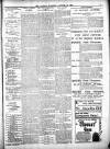 Halifax Guardian Saturday 18 January 1902 Page 5