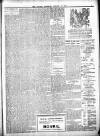 Halifax Guardian Saturday 18 January 1902 Page 9