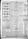 Halifax Guardian Saturday 18 January 1902 Page 10