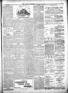 Halifax Guardian Saturday 18 January 1902 Page 11