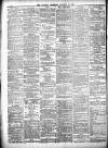 Halifax Guardian Saturday 18 January 1902 Page 12