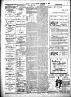 Halifax Guardian Saturday 25 January 1902 Page 2