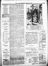 Halifax Guardian Saturday 25 January 1902 Page 3