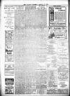 Halifax Guardian Saturday 25 January 1902 Page 4