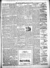 Halifax Guardian Saturday 25 January 1902 Page 5